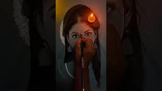 viral music #shorts