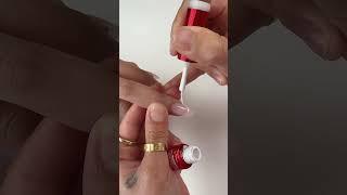 How do they look?  #nails #nailart #notpolish #nailtech #naildecoration #naildesign