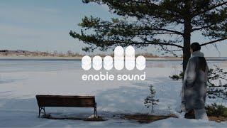 첫눈  enable Piano New Age