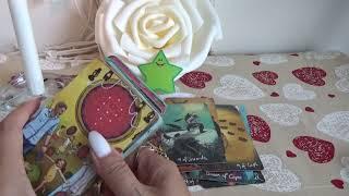 Your Life In 3 Months!!Where Will You Be And Who's Around? Pick a Card Tarot Reading