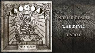 Æther Realm - The Devil