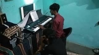 Dixit Recording Studio Ni Deshi Moj || Vipul Dantarvada || Dixit Digital Harij