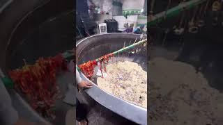 New status Kirpa Kro khwaja Main Tumrah Bhikari hu KGN status 2022