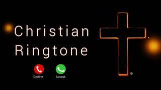 New Christian Ringtone | Teri Stuti Mein Karu | Christian Ringtone | Sahil Tak