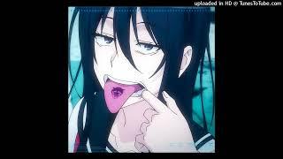 Karcerated! - Xoxo’ (prod. Young sensai)