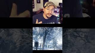 Haggard from Battlefield Bad Company 2 definitely would have voted for Trump #shorts