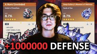 very unlucky day :(