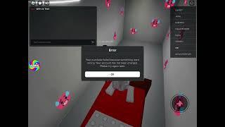 Roblox R63 is sus BRING BLEACH