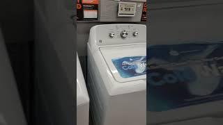 Best $500 Washers