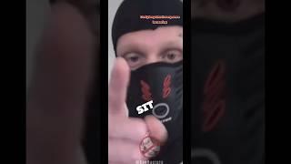 Left wing extremist scolds black people!