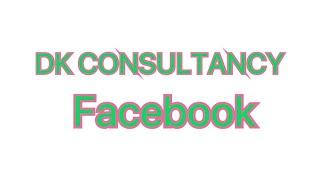 #DK_CONSULTANCY_FACEBOOK #PSX #TECHNICALS https://m.facebook.com/#!/profile.php?id=100064929129567