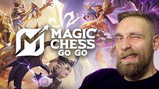 ЛЕЖАЧИХ НЕ БЬЮТ! ПОЭОТОМУ СЕГОДНЯ +10 звезд - Mobile Legends