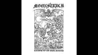 Moonstruck (Finland) - Kingdom Of The Dark Majesty (Demo) 2024