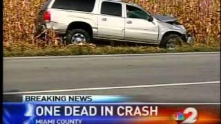 Miami county fatal crash