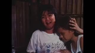 Kadenang Bulaklak (1993) HD Full Movie | Vina Morales, Ana Roces, Donna Cruz, Angelu De Leon