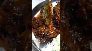 Chicken masala ka zaayka #shorts #shortvideo #viral #loop