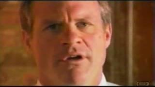 Tim James | Alabama Governor | Television Commercial | 2010 | Driver's Test