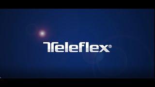 Working at Teleflex and what sets us apart