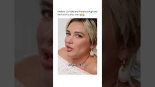 Best memes on the internet part 203  Florence Pugh #shorts #celebrity #funny #fyp #memes #viral