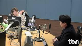 김경식의 오토쇼 으라차차 출연(한국모빌리티아카데미 김대규 교수)