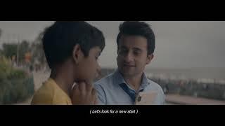 Chasing the Sun by The Weather Channel (subtitled version)