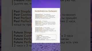 Как стать по-настоящему здоровым ? давно забытые и новейшие методы | Биохакинг Предков