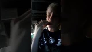 jalapeno Challenge  