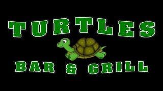 Turtles Bar and Grill with VDJ MikeyMike