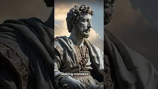 Master Your MInd  Embrace Daily Growth | Stoicism