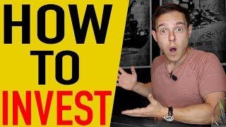 How I Bought 5000 Apartments In 3 Years | The Graham Stephan Show