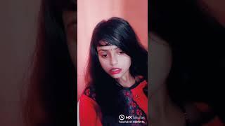 Rajani rajput