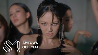 HYO 효연 'Picture' MV