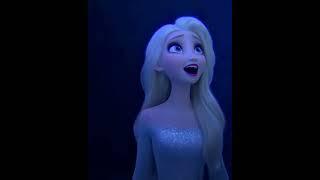 Where the north wind ️ #frozen #anna #edit #fyp #shorts  #edits #frozenedit