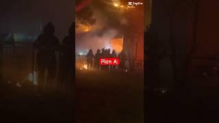 There isn’t a better feeling then this: #shortsvideo #firefighter #firetruck