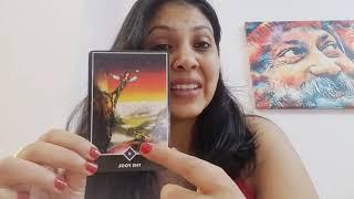 SAGITTARIUS ,SEVEN DAYS SEVEN OSHO ZEN TAROT MESSAGES FOR THE WEEK (23-29DEC)!