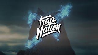 Kap Slap - Gone (feat. Ezi)