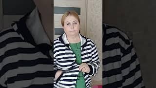Толстовка  WB.