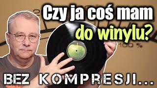 Moje szczere wyznanie (bez kompresji…)