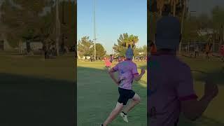 Ready or not??#arizona #pmc #playmakers #kickball #tempe #leagues #phoenix #sports