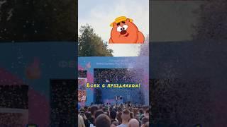 Такого НЕ рецепта от Копатыча еще не было! #рецепты #еда #Копатыч