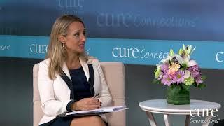 Treatment Challenges in Advanced Lung Cancer