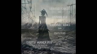 MUSIC FOR THE EARTH WANDERER