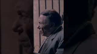 مأمون مش عايز يدفع فواتير الكهرباء #مأمون_وشركاه #shorts