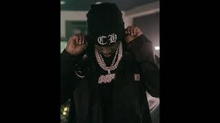 [FREE] Lil Double 0 Type Beat - "Paranoid"