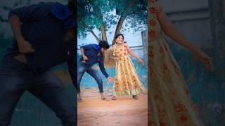 Vera level dance mom and son #dance #dancevideo #shortsvideo #shorts | Thanga Nari #shorts