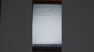How many types of Requirement Gathering for Performance Testing#youtubeshorts #shortvideo #sorts