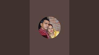 Kalpana Gupta  is live