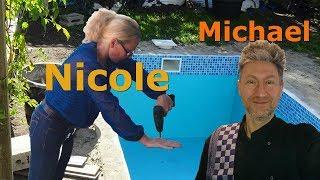 Nicole - Michael - Introductie - Introduction