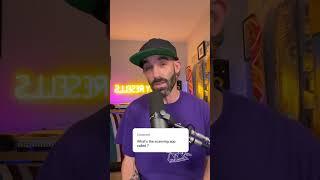 WHAT APP IS THAT? |  How to Sell on Amazon for Beginners