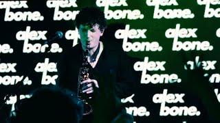 Alex Bone - So Good (live in London)